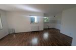 Terrassenwohnung Dunningen - 2 Zimmer, 67 m&sup2;, 950&euro; | Angebot:26444713