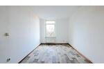 Etagenwohnung Aschersleben - 3 Zimmer, 62 m&sup2;, 340&euro; | Angebot:25867827