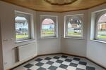 Erdgeschoßwohnung Hilders - 3 Zimmer, 121 m&sup2;, 900&euro; | Angebot:26522697
