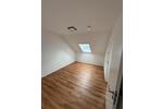 Dachgeschoßwohnung Bodenwöhr - 2 Zimmer, 72 m&sup2;, 648&euro; | Angebot:26614902