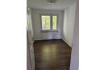 Etagenwohnung Duisburg Duisburg-Mitte - 4.5 Zimmer, 85 m&sup2;, 905&euro; | Angebot:26605395