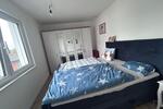 Etagenwohnung Schwalmstadt - 2 Zimmer, 51 m&sup2;, 819&euro; | Angebot:26152134