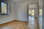 Etagenwohnung Deggendorf - 2 Zimmer, 101 m&sup2;, 1.095&euro; | Angebot:25772724