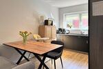 Erdgeschoßwohnung Uplengen - 3 Zimmer, 89 m&sup2;, 795&euro; | Angebot:25988176