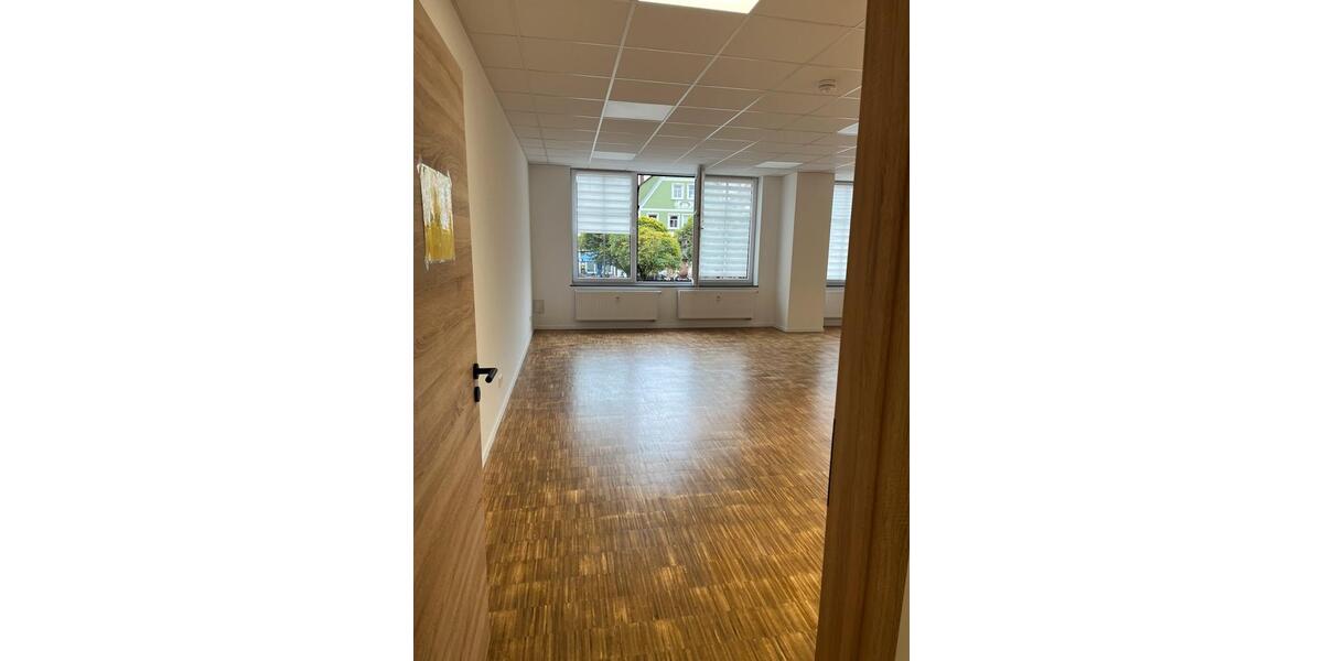 Gewerbeobjekt Neustadt an der Aisch - 1.962&euro; | Angebot:25965444