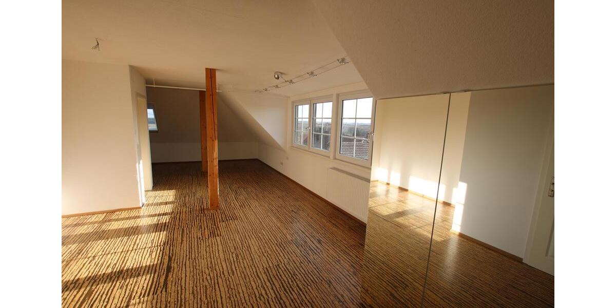 Traumvilla in Neu-UlmHolzschwang 6 zimmer