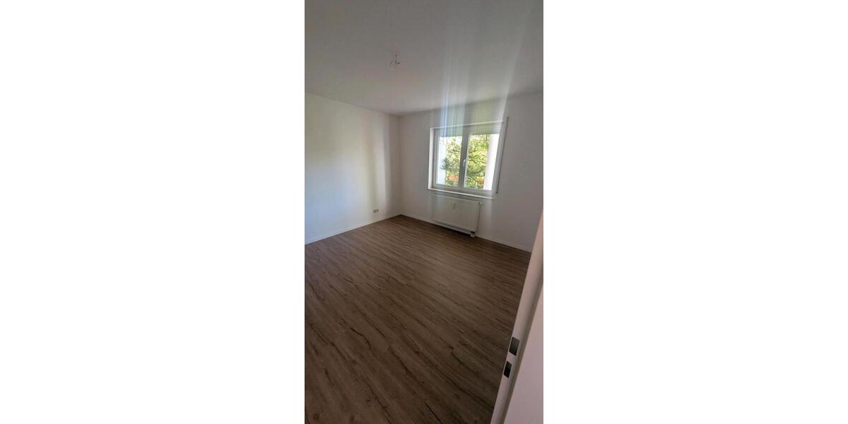 Terrassenwohnung Dunningen - 2 Zimmer, 67 m&sup2;, 950&euro; | Angebot:26444713