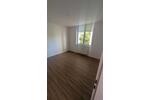 Terrassenwohnung Dunningen - 2 Zimmer, 67 m&sup2;, 950&euro; | Angebot:26444713