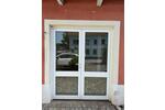 Gewerbeobjekt Höchstadt an der Aisch - 280&euro; | Angebot:26700953