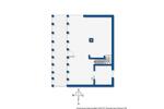 In Vorbereitung: Möbliertes Haus in Feldkirch mit Terrasse und kleinem Garten für 6-24 Monate zimmer