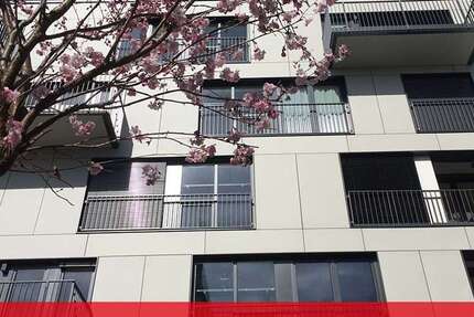 Wohnung Aachen Aachen-Mitte - 3 Zimmer, 81 m&sup2;, 1.138&euro; | Angebot:27314617