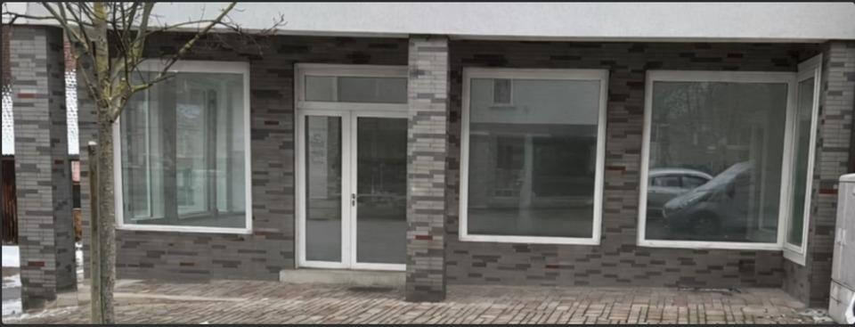 Gewerbeobjekt Langenzenn - 650&euro; | Angebot:25840488