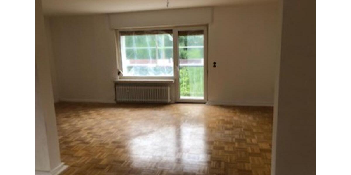 Doppelhaushälfte Iserlohn Grüne - 6 Zimmer, 160 m&sup2;, 1.600&euro; | Angebot:25048640