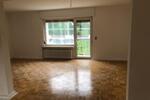 Doppelhaushälfte Iserlohn Grüne - 6 Zimmer, 160 m&sup2;, 1.600&euro; | Angebot:25048640