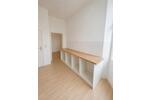 Etagenwohnung Dortmund Innenstadt Nord - 2 Zimmer, 64 m&sup2;, 640&euro; | Angebot:26561380