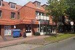 Gewerbeobjekt Emden Rysumer Landstraße - 1.500&euro; | Angebot:26681659