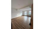 Dachgeschoßwohnung Torgau - 4 Zimmer, 101 m&sup2;, 910&euro; | Angebot:26199130