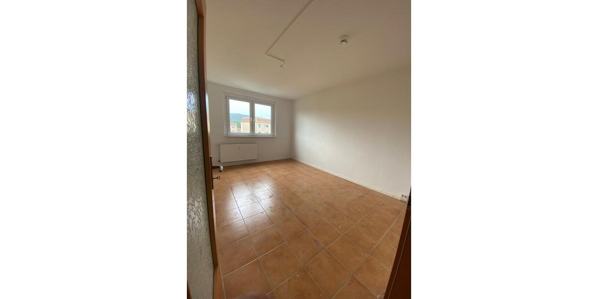 Etagenwohnung Thale - 3 Zimmer, 67 m&sup2;, 455&euro; | Angebot:9693534