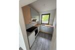 Etagenwohnung Nienhagen - 2 Zimmer, 78 m&sup2;, 780&euro; | Angebot:26587360