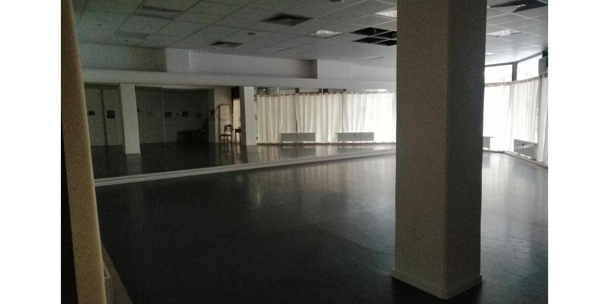 Gewerbeobjekt Wörrstadt - 25&euro; | Angebot:23613453