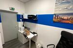 Gewerbeobjekt Bad Schwartau - 700&euro; | Angebot:22119634