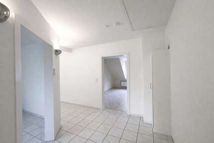 Wohnung Mannheim Innenstadt - 4 Zimmer, 95 m&sup2;, 1.150&euro; | Angebot:24474647