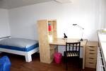 Wohnen auf Zeit Jülich - 1 Zimmer, 475&euro; | Angebot:19499187