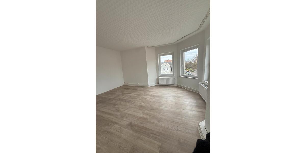 Etagenwohnung Coburg - 5 Zimmer, 145 m&sup2;, 1.375&euro; | Angebot:26347041