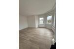 Etagenwohnung Coburg - 5 Zimmer, 145 m&sup2;, 1.375&euro; | Angebot:26347041