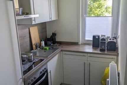 Wohnung Bremen Hemelingen - 2 Zimmer, 55 m&sup2;, 650&euro; | Angebot:27689360