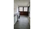 Dachgeschoßwohnung Boxberg - 2 Zimmer, 70 m&sup2;, 600&euro; | Angebot:26693314