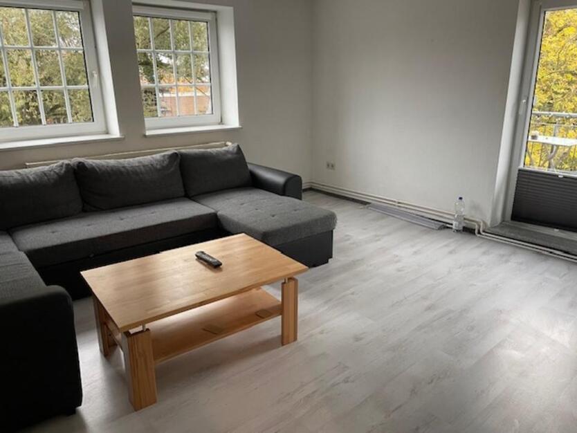 3,5 Zimmer-Wohnung Stadtmitte Gifhorn