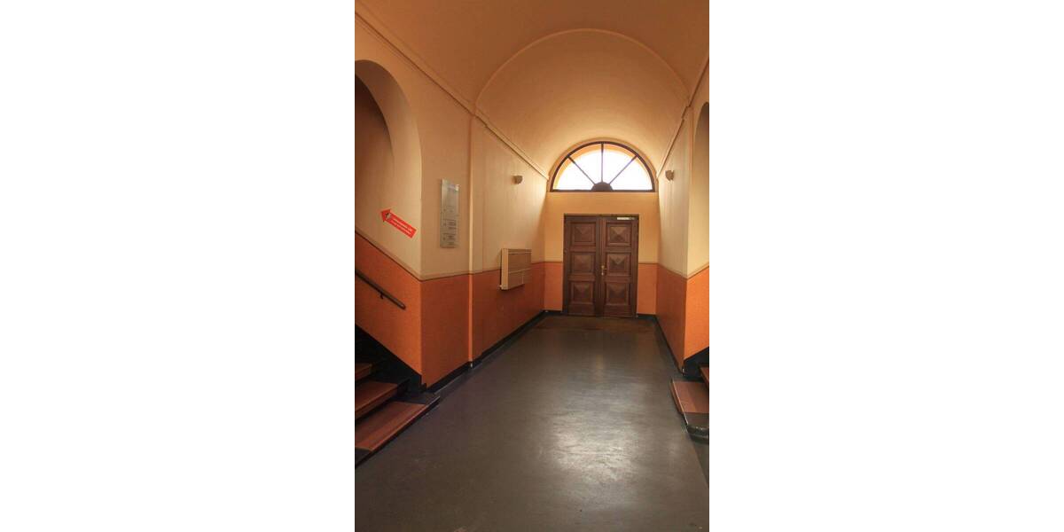 Mehrfamilienhaus, Wohnhaus Dresden Innere Neustadt - 4 Zimmer, 98 m&sup2;, 1.110&euro; | Angebot:26596276