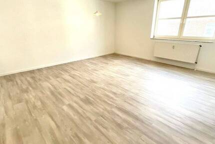 Renovierte SingleWohnung frei ab sofort