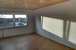 Helle 3-Zimmer-Wohnung mit Balkon in DU-Großenbaum 3 zimmer