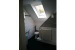 Dachgeschoßwohnung Wittmund - 3 Zimmer, 70 m&sup2;, 650&euro; | Angebot:26605305