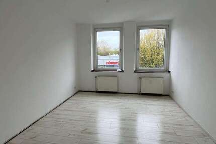 Wohnung Mönchengladbach Dahl - 4 Zimmer, 90 m&sup2;, 850&euro; | Angebot:26014004