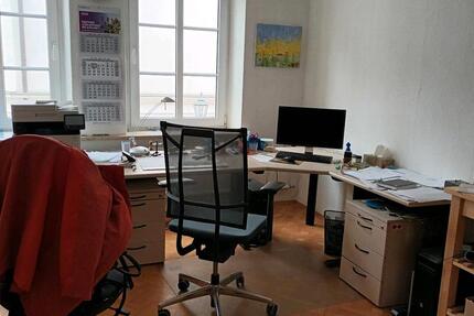 Gewerbeobjekt Memmingen - 280&euro; | Angebot:26461356