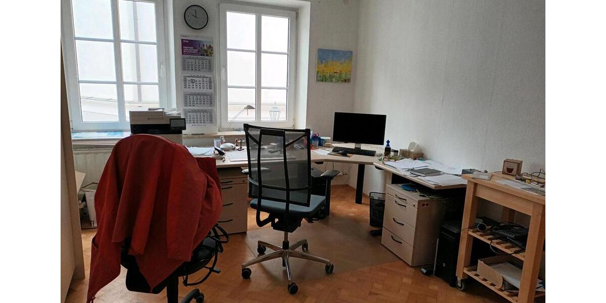 Gewerbeobjekt Memmingen - 280&euro; | Angebot:26461356