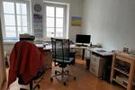 Gewerbeobjekt Memmingen - 280&euro; | Angebot:26461356