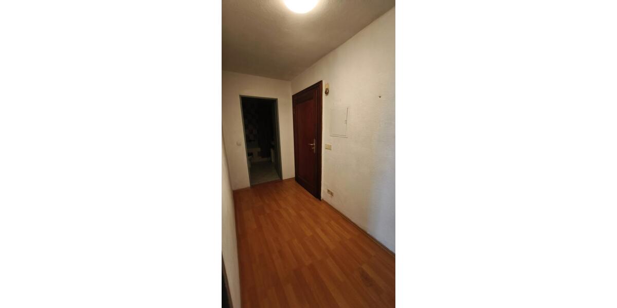 Etagenwohnung Burg - 2 Zimmer, 56 m&sup2;, 370&euro; | Angebot:26423863