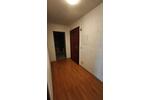 Etagenwohnung Burg - 2 Zimmer, 56 m&sup2;, 370&euro; | Angebot:26423863