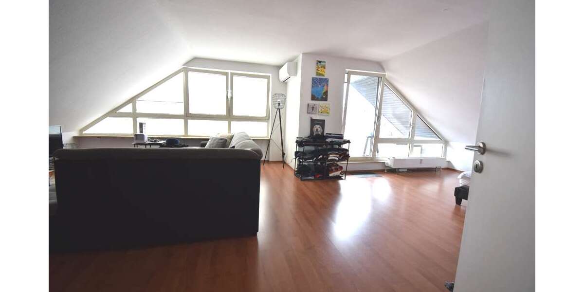 Wohnung zum Mieten in Mannheim Innenstadt 1.400 € 153 m² 5 zimmer