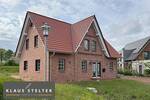 Einfamilienhaus Amelinghausen - 5 Zimmer, 174 m&sup2;, 2.500&euro; | Angebot:26568859