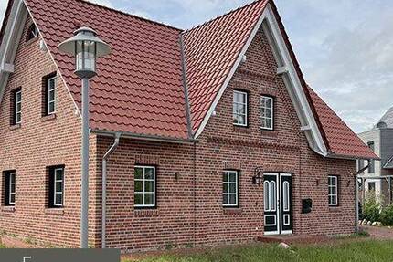 Haus Amelinghausen - 5 Zimmer, 174 m&sup2;, 2.500&euro; | Angebot:26568859
