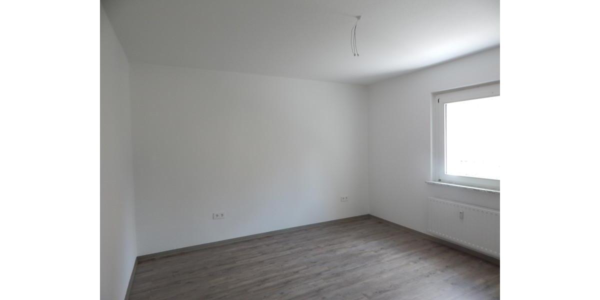 Erdgeschoßwohnung Waltrop - 2 Zimmer, 61 m&sup2;, 515&euro; | Angebot:24591939