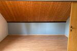 Dachgeschoßwohnung Tettau - 2 Zimmer, 53 m&sup2;, 350&euro; | Angebot:26464302