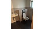 2 ZKB Wohnung in Nalbach NEU
