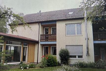 Haus Pöttmes - 17 Zimmer, 300 m&sup2;, 3.350&euro; | Angebot:24448406