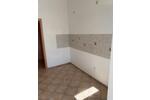 Erdgeschoßwohnung Zeitz - 3 Zimmer, 70 m&sup2;, 420&euro; | Angebot:26285236